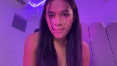 my ig ts kandy69 online show from 27, 9, 2025