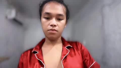 Snapshot of kandymuse_ chatting on 20, 7, 2026 my ig ts kandy69 online show from 20, 7, 2026