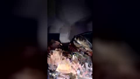 kandysexx69 online show from 22, 2, 2026