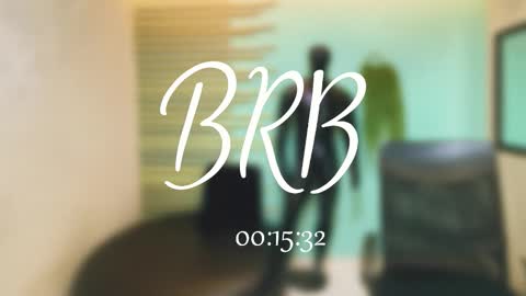 kane_del_toro online show from 6, 1, 2026