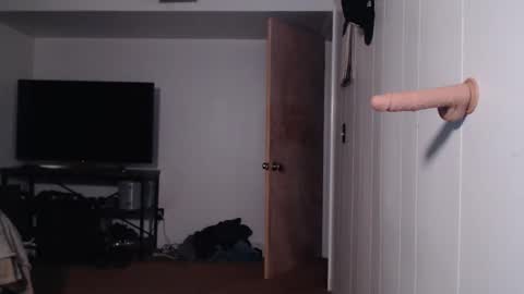 Snapshot of kanedrexler chatting on 12, 1, 2025 Kane online show from 12, 1, 2025