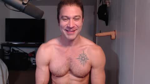 Snapshot of kanedrexler chatting on 18, 9, 2025 Kane online show from 18, 9, 2025