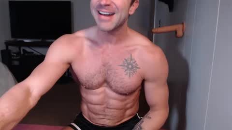 Snapshot of kanedrexler chatting on 21, 9, 2025 Kane online show from 21, 9, 2025