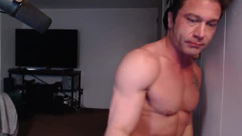 Snapshot of kanedrexler chatting on 15, 12, 2025 Kane online show from 15, 12, 2025