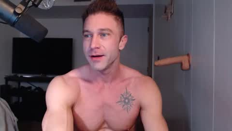 Snapshot of kanedrexler chatting on 3, 2, 2026 Kane online show from 3, 2, 2026