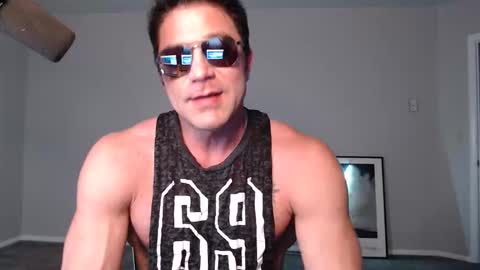 Kane online show from 24, 5, 2026