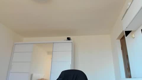 Kane OF strongkane online show from 29, 1, 2025