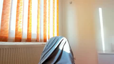 Kane OF strongkane online show from 11, 2, 2025