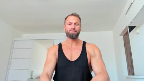 Kane OF strongkane online show from 26, 2, 2025