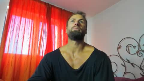 Kane OF strongkane online show from 9, 1, 2026