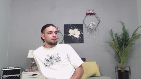 Kane online show from 14, 12, 2025