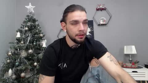 Kane online show from 22, 12, 2025