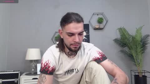 Kane online show from 19, 2, 2026