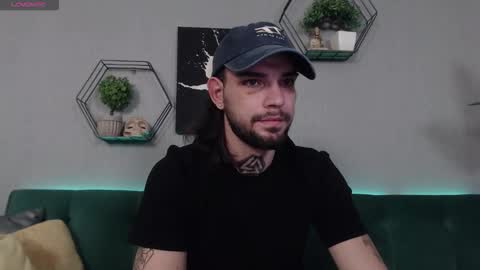 Kane online show from 28, 2, 2026