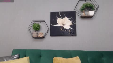 Kane online show from 2, 3, 2026