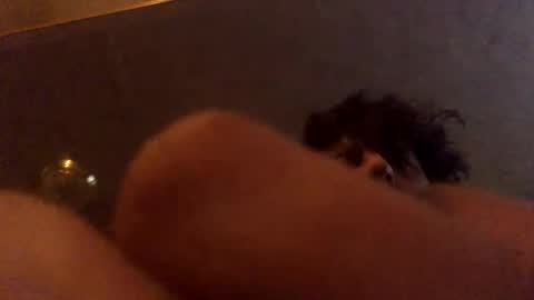 Tucker online show from 15, 9, 2025