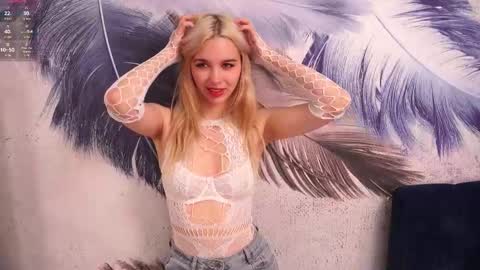 Alice online show from 10, 9, 2025