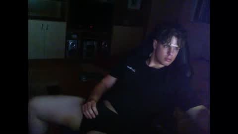 Snapshot of kanewolf55 chatting on 19, 6, 2026 Kane Wolf online show from 19, 6, 2026