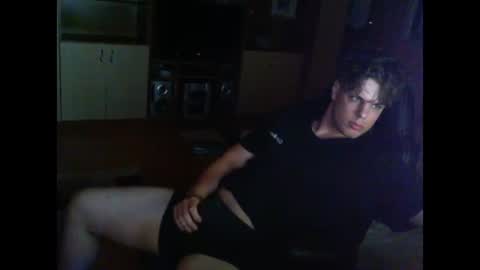 Snapshot of kanewolf55 chatting on 23, 6, 2026 Kane Wolf online show from 23, 6, 2026