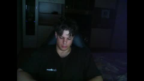 Snapshot of kanewolf55 chatting on 14, 7, 2026 Kane Wolf online show from 14, 7, 2026