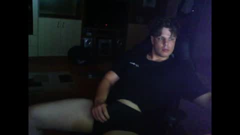 Snapshot of kanewolf55 chatting on 27, 7, 2026 Kane Wolf online show from 27, 7, 2026