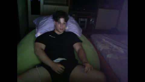 Snapshot of kanewolf55 chatting on 30, 7, 2026 Kane Wolf online show from 30, 7, 2026