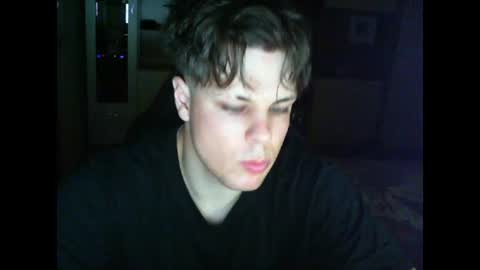 Snapshot of kanewolf55 chatting on 2, 8, 2026 Kane Wolf online show from 2, 8, 2026