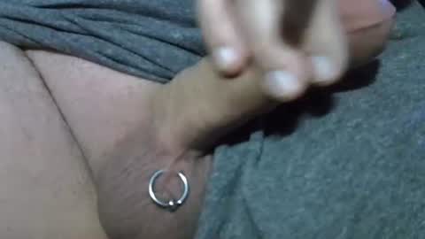 Kangarooh66 online show from 15, 1, 2025