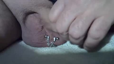 Kangarooh66 online show from 2, 3, 2025