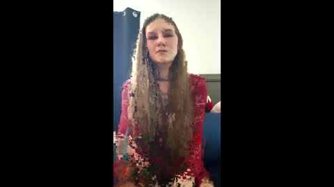 kankuro2445 online show from 1, 4, 2026