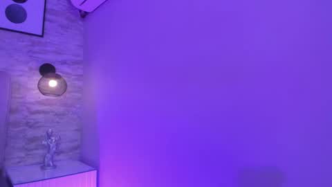 Kanna  online show from 31, 10, 2025