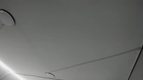 Kanna  online show from 27, 11, 2025