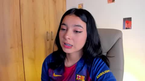 Kanna  online show from 12, 2, 2026