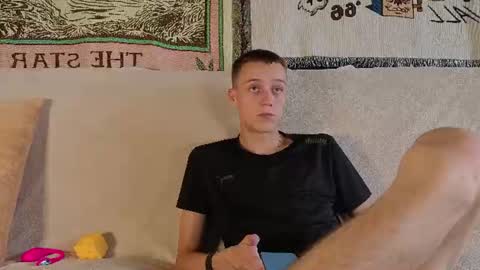 Snapshot of kano_kandy chatting on 30, 6, 2026 Kano and Kandy online show from 30, 6, 2026