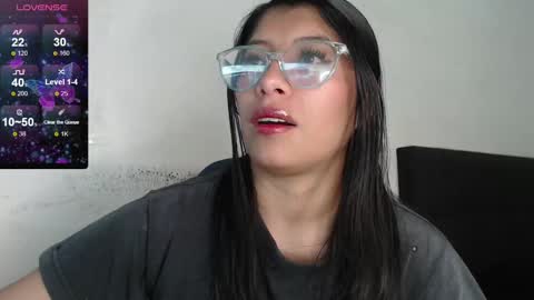 Sanctuary online show from 17, 12, 2024