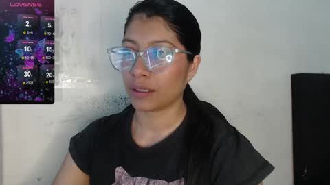 Sanctuary online show from 3, 1, 2025