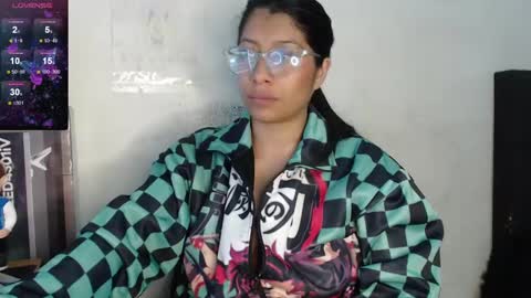 Sanctuary online show from 3, 1, 2025