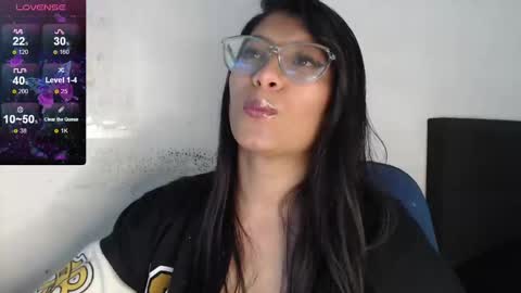 Sanctuary online show from 8, 1, 2025