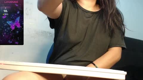 Sanctuary online show from 11, 1, 2025