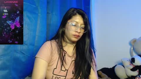 Sanctuary online show from 24, 1, 2025