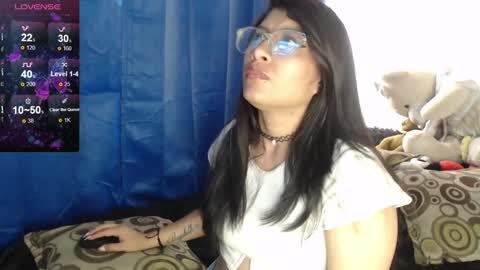 Sanctuary online show from 3, 2, 2025