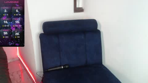 Sanctuary online show from 26, 2, 2025