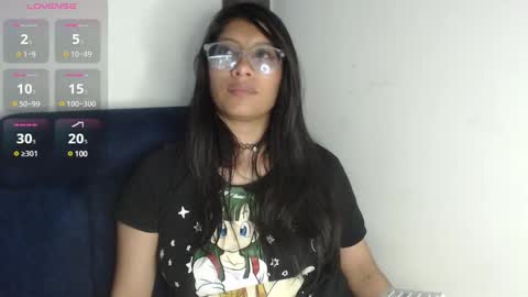 Sanctuary online show from 5, 3, 2025