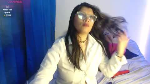 Sanctuary online show from 9, 3, 2025