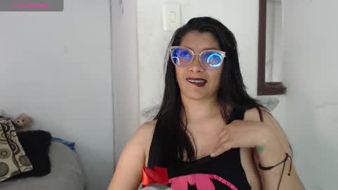 Sanctuary online show from 23, 9, 2025