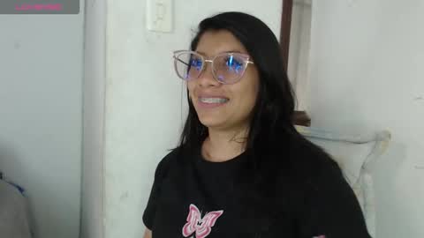 Sanctuary online show from 24, 9, 2025