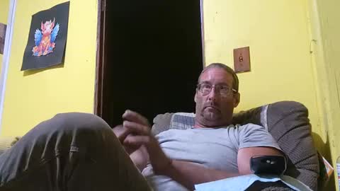 Snapshot of kansasfarmer1 chatting on 7, 10, 2025 kansasfarmer1 online show from 7, 10, 2025