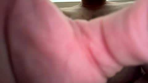 Snapshot of kansashusband chatting on 12, 7, 2026 KansasHusband online show from 12, 7, 2026
