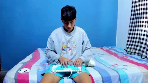 KAN  online show from 22, 12, 2024