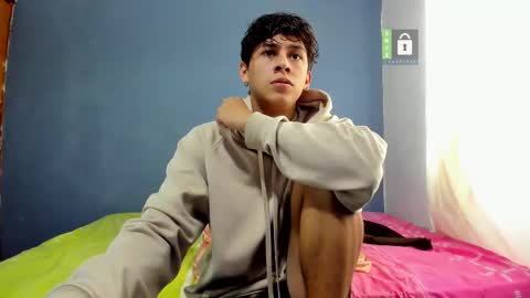 KAN  online show from 23, 2, 2025